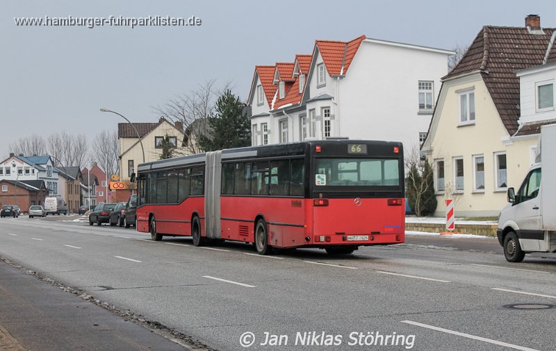 31) 9903-23,VHH-SWN,JNS.jpg